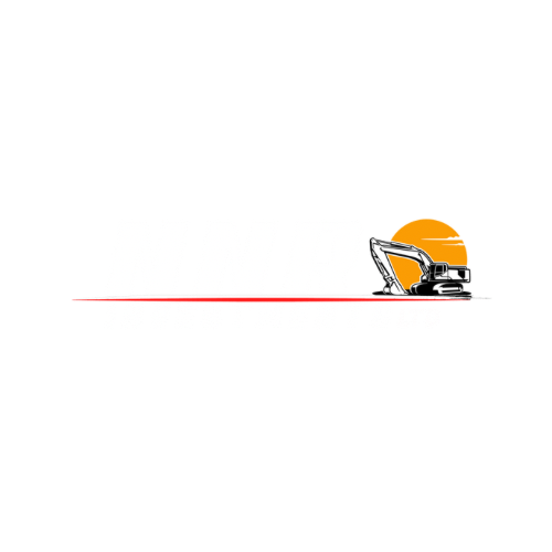 NNR Investments Ltd.